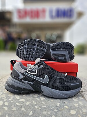 کتونی نایک ایرزوم Nike Airzoom V2K