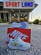 کتونی نایک زوم ایکس اسمایلی Nike Zoom X Smiley