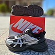 کتونی نایک ایرزوم Nike Airzoom V2K