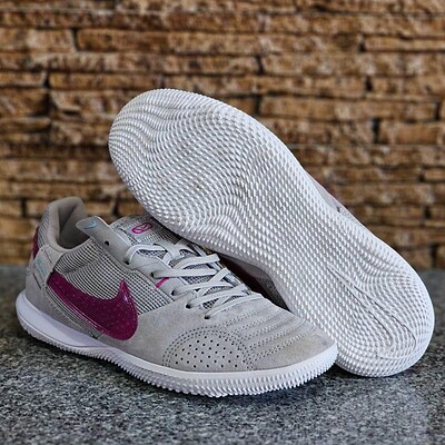 کفش فوتسال نایک استریت گتو Nike Street Gato