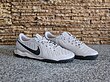 کفش فوتسال تمپو لجند 10 Nike Tiempo Legend