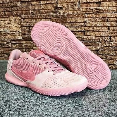 کفش فوتسال نایک استریت گتو Nike Street Gato