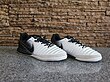 کفش فوتسال نایک تمپو ایکس فاینال Nike Tiempo X Final  