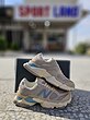 کتونی نیوبالانس New Balance 9060