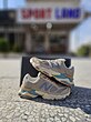 کتونی نیوبالانس New Balance 9060