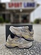 کتونی نیوبالانس New Balance 9060