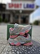 کتونی نیوبالانس New Balance 9060 -کپی