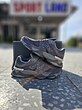 کتونی نیوبالانس New Balance 9060 