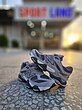 کتونی نیوبالانس New Balance 9060