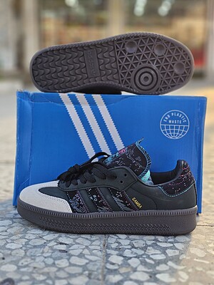 کتونی آدیداس سامبا Adidas Samba