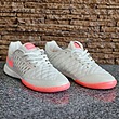 کفش فوتسال نایک لونارگتو Nike Lunar Gato