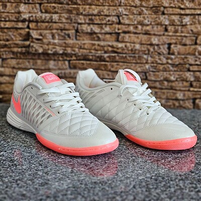 کفش فوتسال نایک لونارگتو Nike Lunar Gato