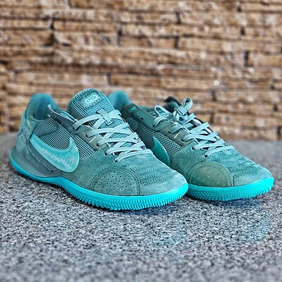 کفش فوتسال نایک استریت گتو Nike Street Gato