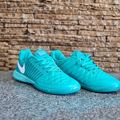 کفش فوتسال نایک لونارگتو Nike Lunar Gato