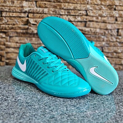 کفش فوتسال نایک لونارگتو Nike Lunar Gato