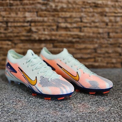 کفش فوتبال نایک مرکوریال ایرزوم ویپورNike Mercurial Airzoom Vapor 16