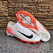 کفش فوتبال نایک مرکوریال ایرزوم ویپورNike Mercurial Airzoom Vapor 16