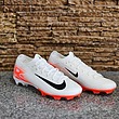 کفش فوتبال نایک مرکوریال ایرزوم ویپورNike Mercurial Airzoom Vapor 16