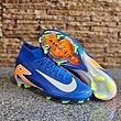 کفش فوتبال نایک مرکوریال ایرزوم سوپرفلای  Nike Mercurial Airzoom Superfly 10