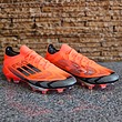 کفش فوتبال آدیداس مسی Adidas Messi F50 Adizero