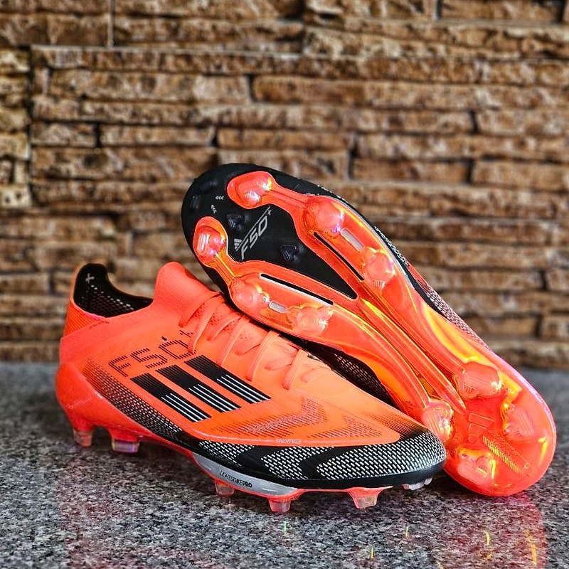 کفش فوتبال آدیداس مسی Adidas Messi F50 Adizero