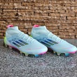 کفش فوتبال آدیداس مسی Adidas Messi F50 Adizero