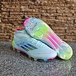 کفش فوتبال آدیداس مسی Adidas Messi F50 Adizero