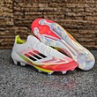 کفش فوتبال آدیداس مسی Adidas Messi F50 Adizero