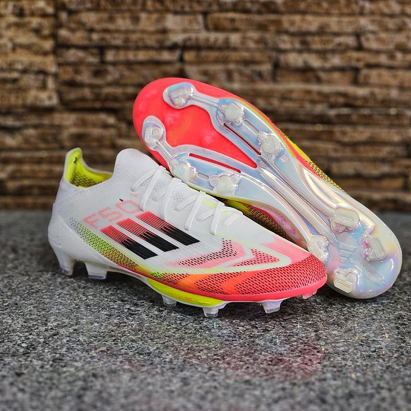 کفش فوتبال آدیداس مسی Adidas Messi F50 Adizero