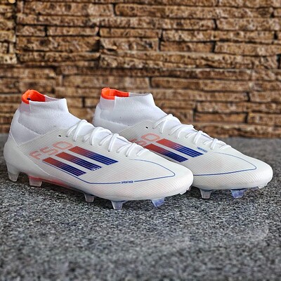 کفش فوتبال آدیداس مسی Adidas Messi F50 Adizero