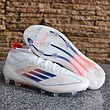 کفش فوتبال آدیداس مسی Adidas Messi F50 Adizero