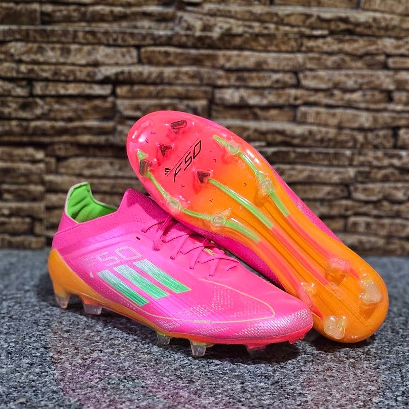 کفش فوتبال آدیداس مسی Adidas Messi F50 Adizero