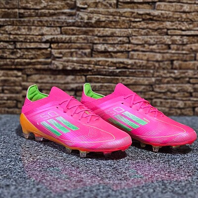 کفش فوتبال آدیداس مسی Adidas Messi F50 Adizero