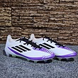 کفش فوتبال آدیداس مسی Adidas Messi F50 Adizero