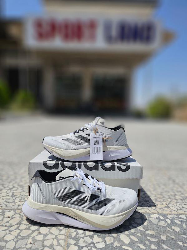 کتونی آدیداس آدی زیرو   Adidas  Adizero Boston 12