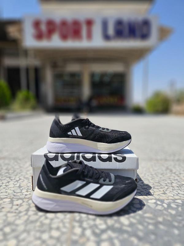 کتونی آدیداس آدی زیرو   Adidas  Adizero Boston 12