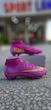 کفش فوتبال نایک مرکوریال ایرزوم سوپرفلای  Nike Mercurial Airzoom Superfly 10