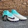 کفش فوتبال نایک فانتوم جی ایکس Nike Phantom GX
