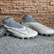 کفش فوتبال نایک فانتوم جی ایکس Nike Phantom GX