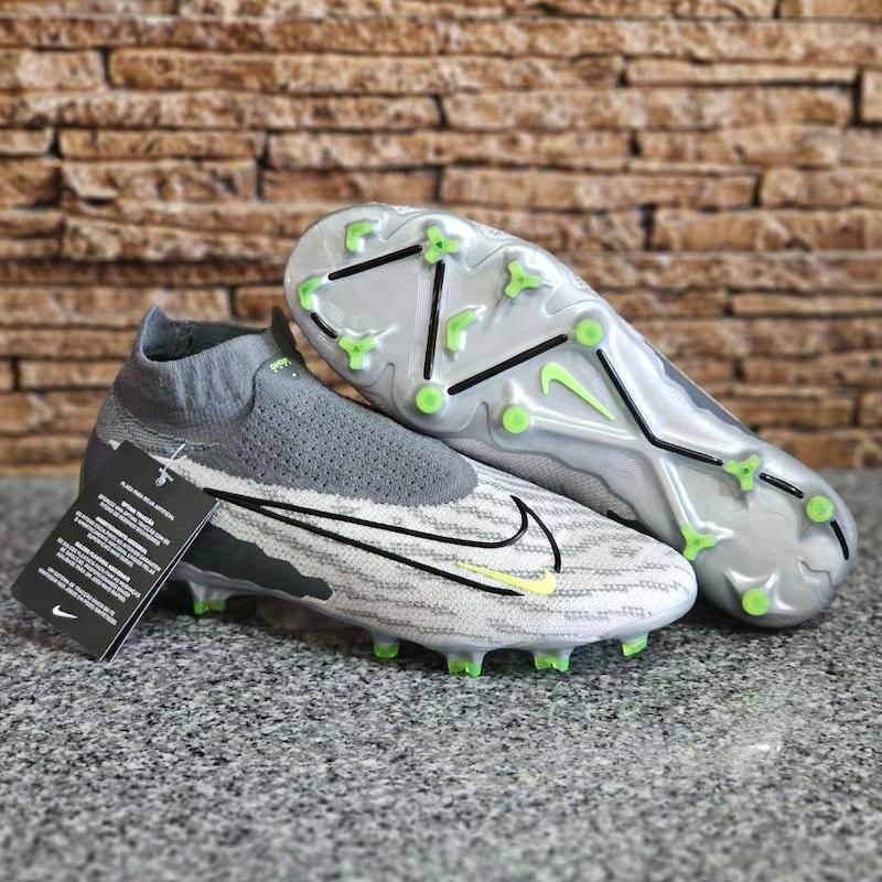کفش فوتبال نایک فانتوم جی ایکس Nike Phantom GX