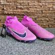 کفش فوتبال نایک فانتوم جی ایکس Nike Phantom GX