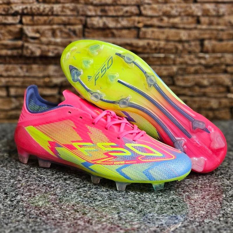 کفش فوتبال آدیداس مسی Adidas Messi F50 Adizero