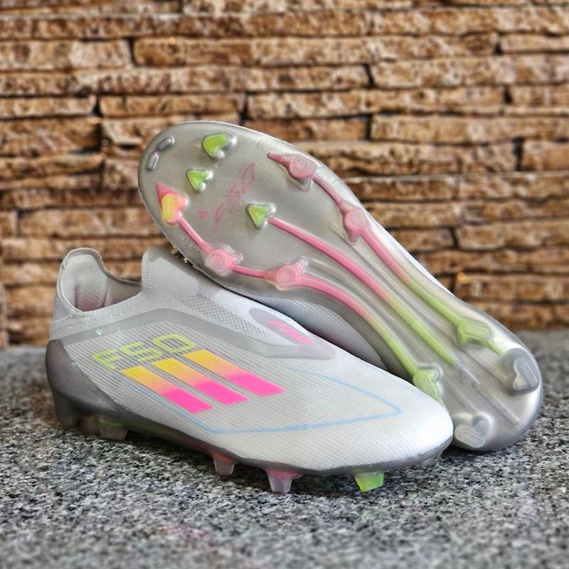 کفش فوتبال آدیداس مسی Adidas Messi F50 Adizero