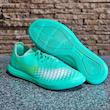 کفش فوتسال مجیستا ایکس فاینال Nike Magista X Final