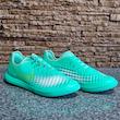 کفش فوتسال مجیستا ایکس فاینال Nike Magista X Final