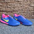کفش فوتسال مجیستا ایکس فاینال Nike Magista X Final