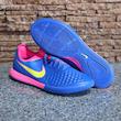 کفش فوتسال مجیستا ایکس فاینال Nike Magista X Final