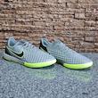کفش فوتسال مجیستا ایکس فاینال Nike Magista X Final