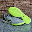 کفش فوتسال مجیستا ایکس فاینال Nike Magista X Final