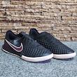 کفش فوتسال مجیستا ایکس فاینال Nike Magista X Final
